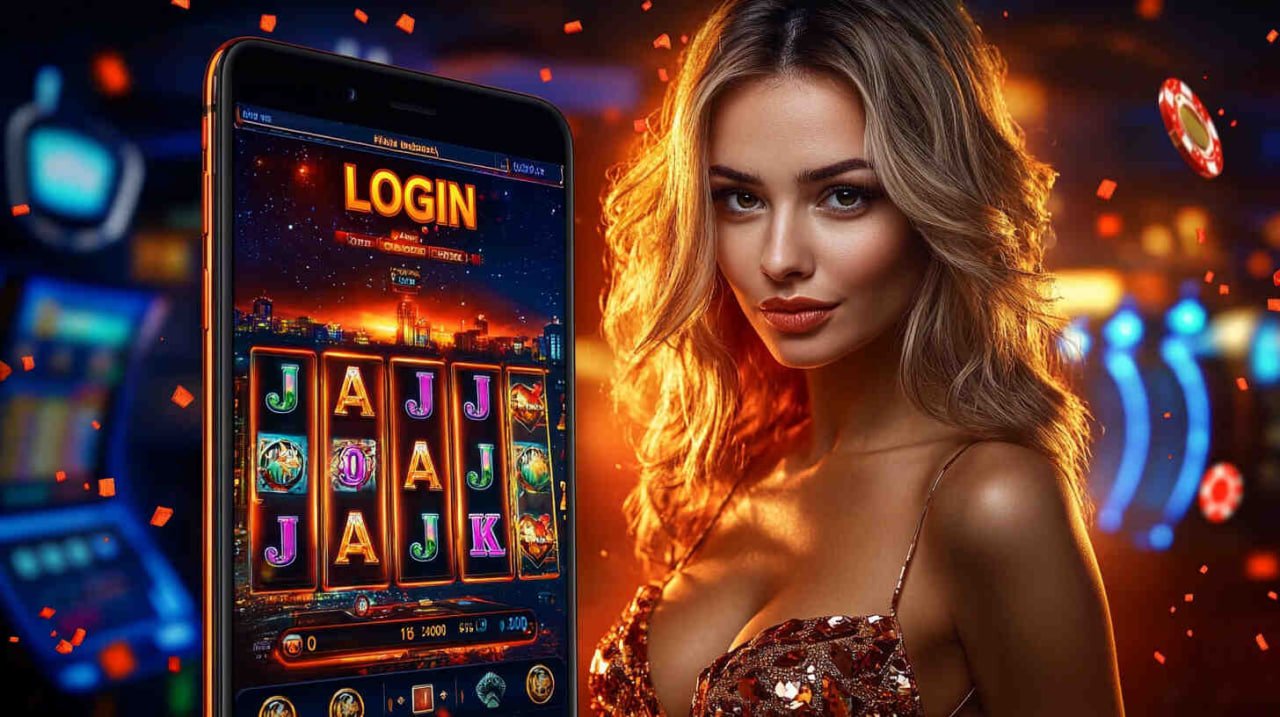 mcw login